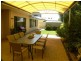 60 Carnegie Parade, Success WA 6164