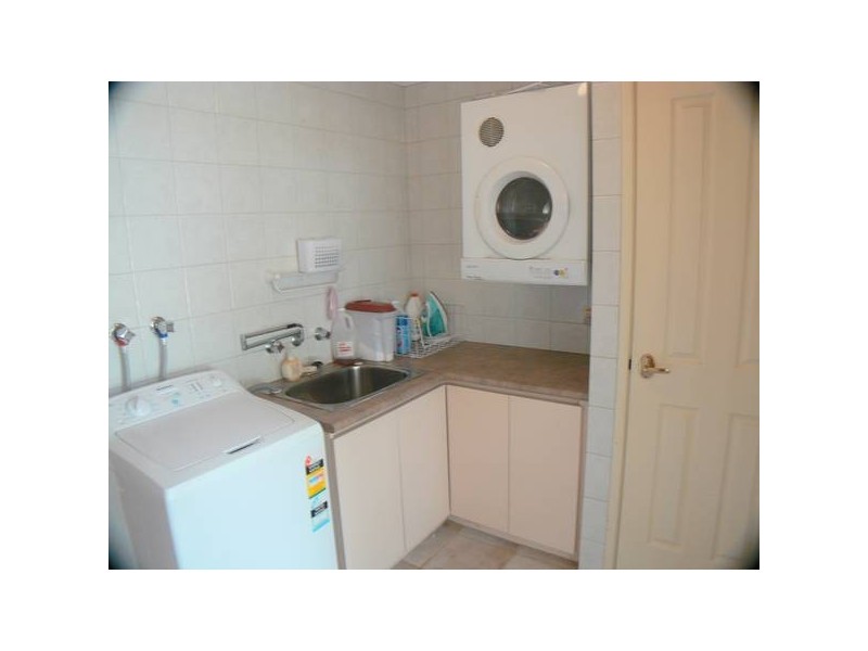 10 Coleridge Place, Winthrop WA 6150