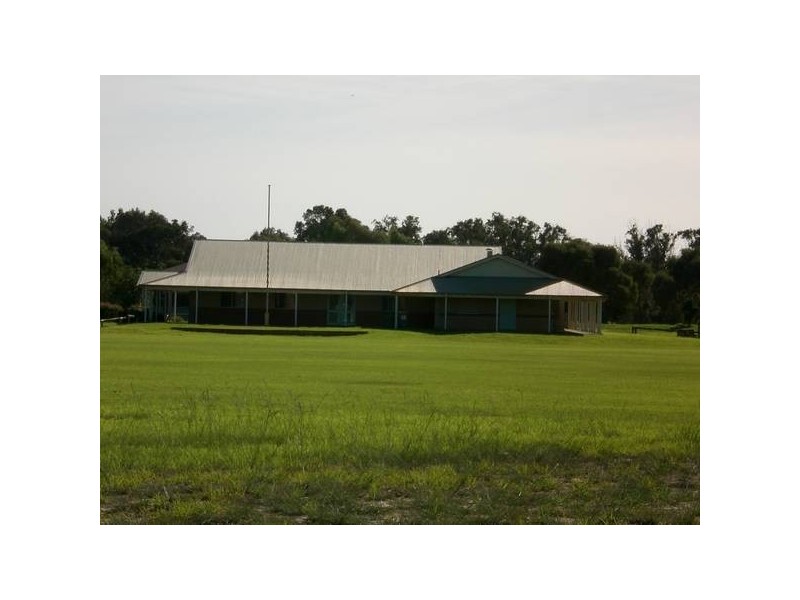 170 Leslie Road, Wandi WA 6167