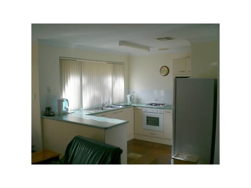 170 Leslie Road, Wandi WA 6167