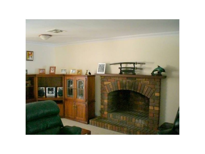 170 Leslie Road, Wandi WA 6167