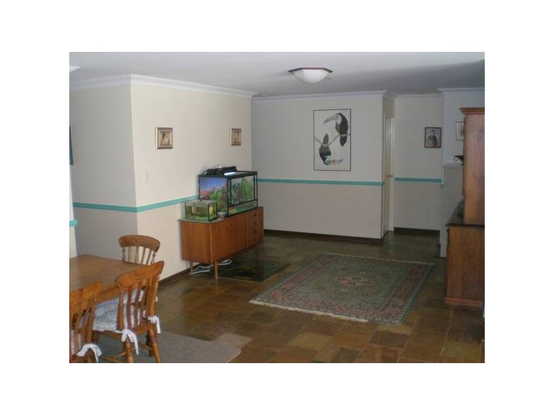 170 Leslie Road, Wandi WA 6167