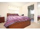 2 Goulburn Approach, Hammond Park WA 6164