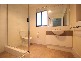 2 Goulburn Approach, Hammond Park WA 6164