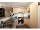 2 Goulburn Approach, Hammond Park WA 6164