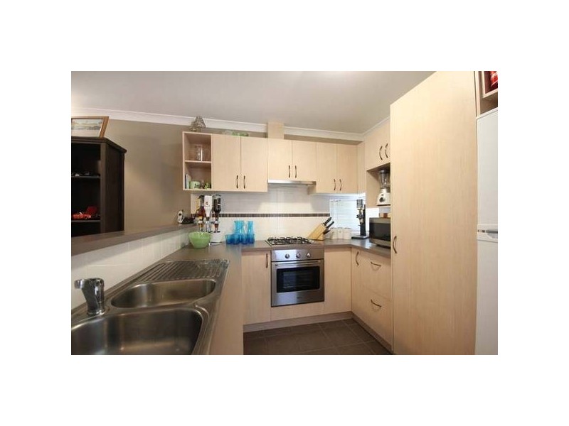 2 Goulburn Approach, Hammond Park WA 6164