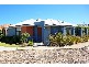 2 Goulburn Approach, Hammond Park WA 6164
