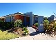 2 Goulburn Approach, Hammond Park WA 6164