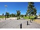 2 Goulburn Approach, Hammond Park WA 6164
