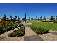 2 Goulburn Approach, Hammond Park WA 6164