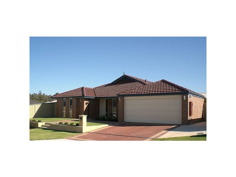 3 Yoorn Way, Bertram WA 6167