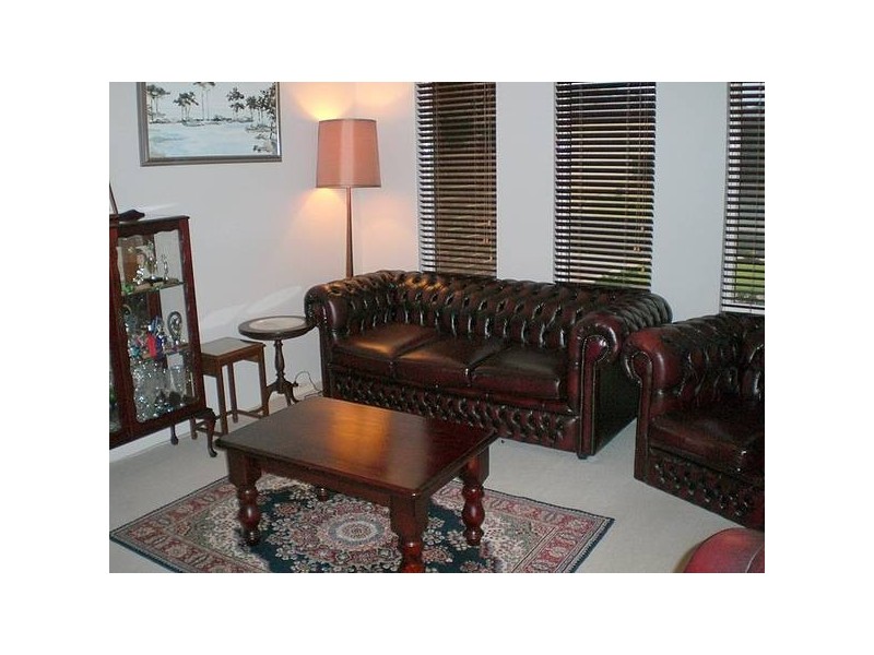 3 Yoorn Way, Bertram WA 6167