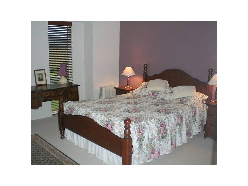 3 Yoorn Way, Bertram WA 6167