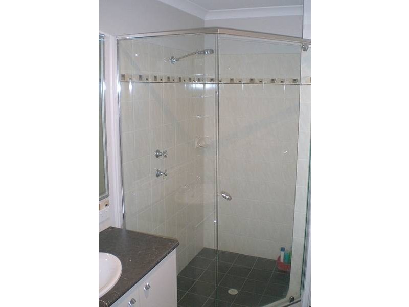 3 Yoorn Way, Bertram WA 6167