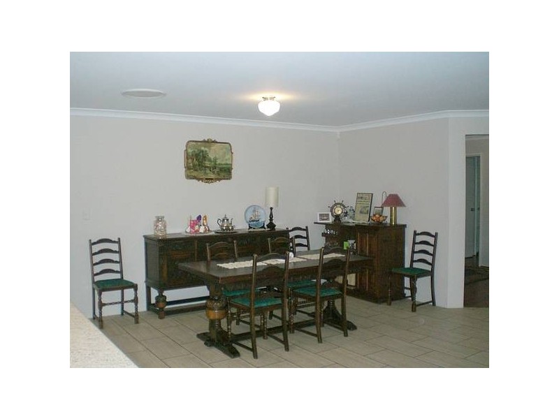 3 Yoorn Way, Bertram WA 6167