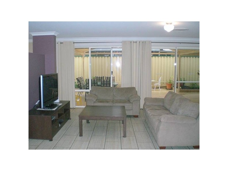 3 Yoorn Way, Bertram WA 6167