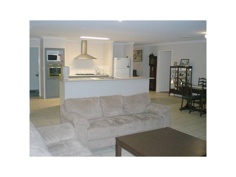 3 Yoorn Way, Bertram WA 6167