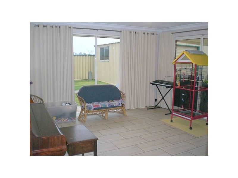 3 Yoorn Way, Bertram WA 6167