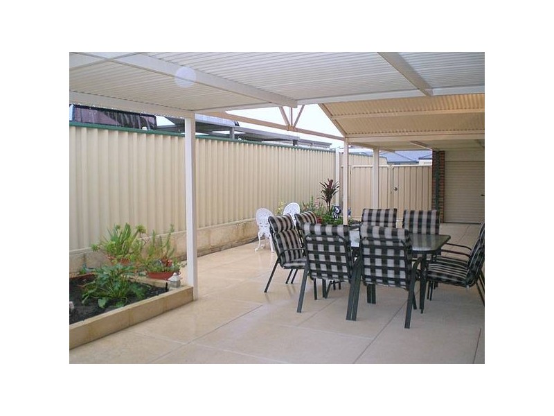 3 Yoorn Way, Bertram WA 6167