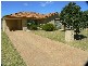 166 Brenchley Drive, Atwell WA 6164