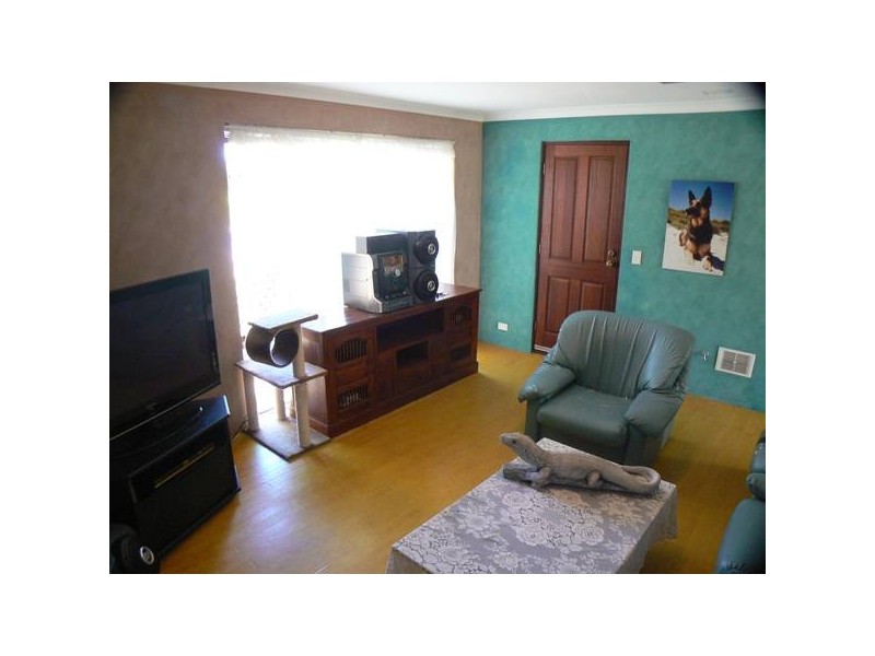 166 Brenchley Drive, Atwell WA 6164