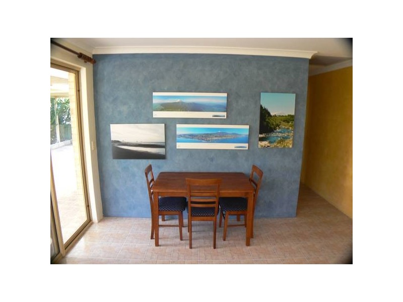 166 Brenchley Drive, Atwell WA 6164