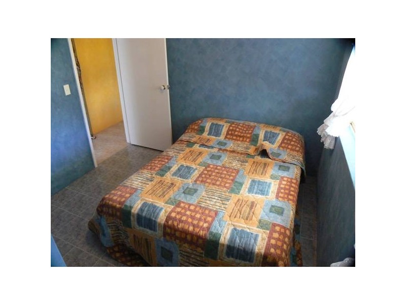 166 Brenchley Drive, Atwell WA 6164