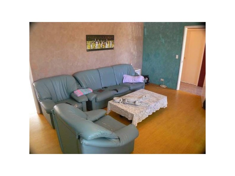 166 Brenchley Drive, Atwell WA 6164