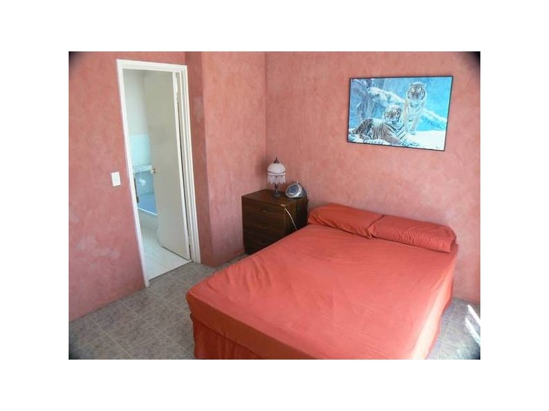 166 Brenchley Drive, Atwell WA 6164