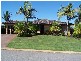 3 Indigo, South Lake WA 6164