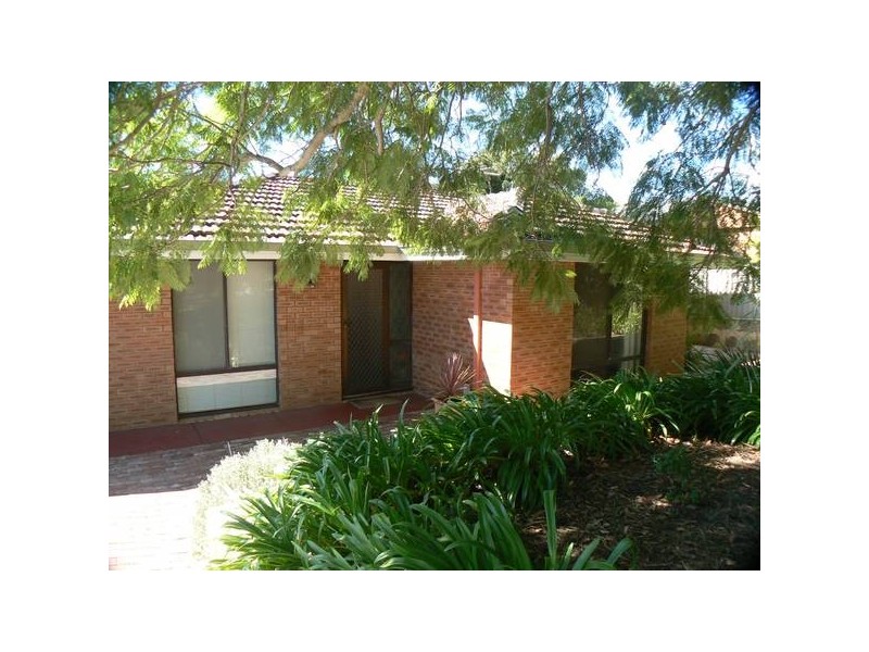5 Bondini Way, Bibra Lake WA 6163