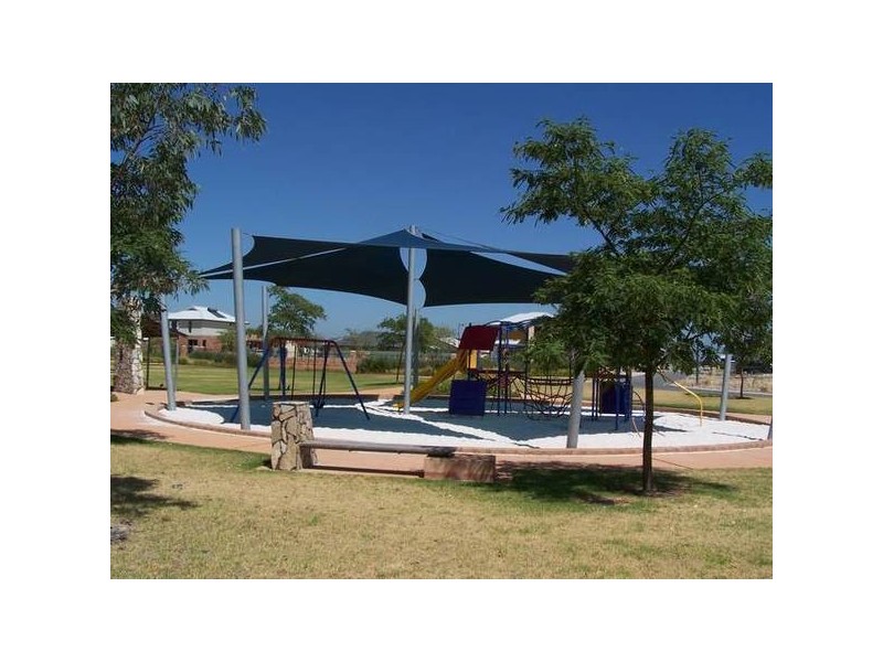 49 Cape Range Crescent, Aubin Grove WA 6164