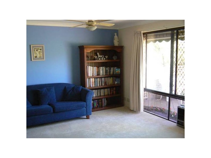 16 Willshire Way, Yangebup WA 6164