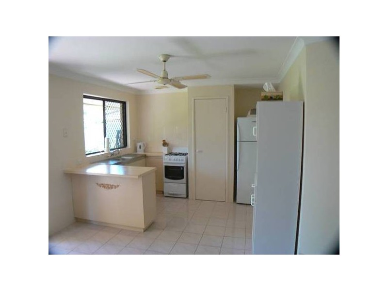 16 Willshire Way, Yangebup WA 6164