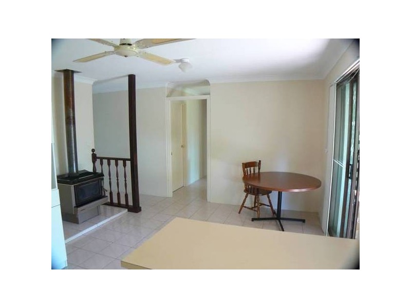 16 Willshire Way, Yangebup WA 6164