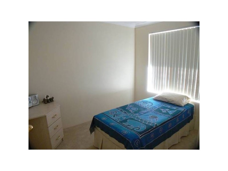 16 Willshire Way, Yangebup WA 6164