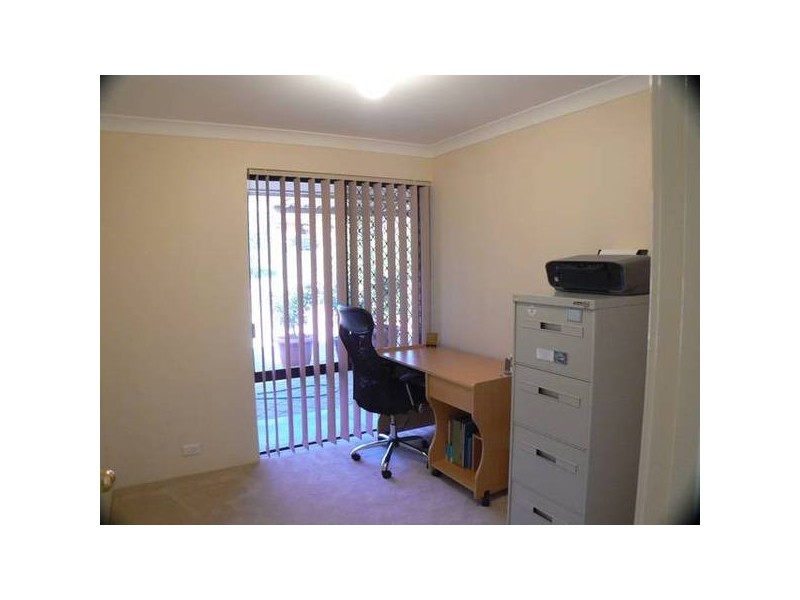 16 Willshire Way, Yangebup WA 6164