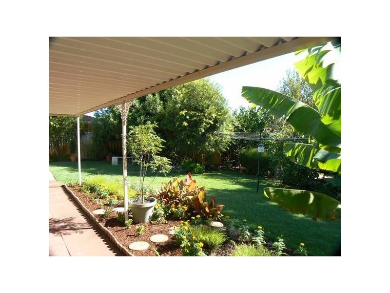 16 Willshire Way, Yangebup WA 6164