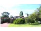23 Moondarra Circle, South Lake WA 6164
