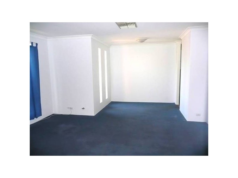23 Moondarra Circle, South Lake WA 6164