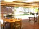 23 Moondarra Circle, South Lake WA 6164