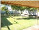 23 Moondarra Circle, South Lake WA 6164