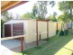 23 Moondarra Circle, South Lake WA 6164