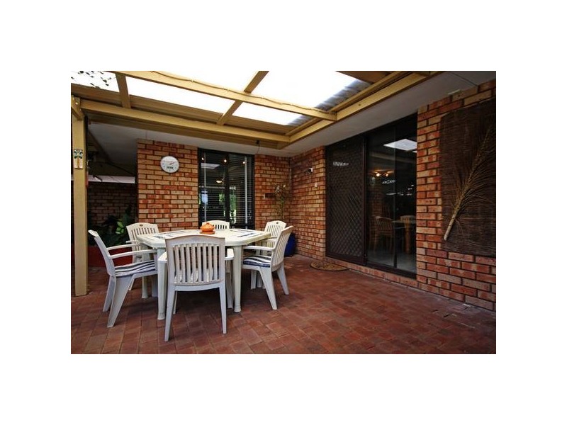 57 Sutherland Drive, Thornlie WA 6108