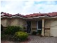 1/8 Carrello Circuit, Coogee WA 6166