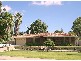72 Parkway Road, Bibra Lake WA 6163