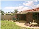 72 Parkway Road, Bibra Lake WA 6163