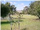72 Parkway Road, Bibra Lake WA 6163