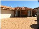 22 Tindal Avenue, Yangebup WA 6164