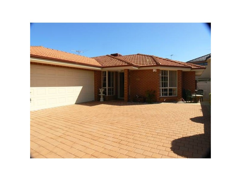 22 Tindal Avenue, Yangebup WA 6164